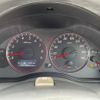 subaru legacy-b4 2007 -SUBARU--Legacy B4 CBA-BL5--BL5-075349---SUBARU--Legacy B4 CBA-BL5--BL5-075349- image 23