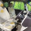 toyota porte 2017 -TOYOTA--Porte DBA-NSP141--NSP141-8058445---TOYOTA--Porte DBA-NSP141--NSP141-8058445- image 8