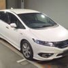 honda jade 2016 -HONDA--Jade DAA-FR4--FR4-1011646---HONDA--Jade DAA-FR4--FR4-1011646- image 4