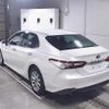 toyota camry 2018 -TOYOTA--Camry AXVH70-1019858---TOYOTA--Camry AXVH70-1019858- image 2