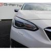 subaru impreza-wagon 2019 CFJ1807838 image 11