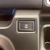 suzuki solio-bandit 2017 quick_quick_MA36S_MA36S-667225 image 12