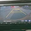 honda fit 2014 -HONDA--Fit GK4--3002474---HONDA--Fit GK4--3002474- image 15