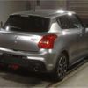 suzuki swift 2021 quick_quick_4BA-ZC33S_ZC33S-415744 image 2