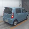 suzuki wagon-r 2013 quick_quick_DBA-MH34S_MH34S-172120 image 5