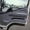 mitsubishi-fuso canter 2012 GOO_NET_EXCHANGE_0701687A30250624W001 image 50