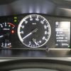 toyota hiace-van 2023 GOO_JP_700250572030250509001 image 60