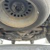 chevrolet trailblazer 2007 quick_quick_GH-T370L_1GNET16S666141082 image 8
