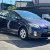 toyota prius 2011 CFJ1833738 image 14