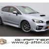 subaru wrx 2015 -SUBARU--WRX CBA-VAB--VAB-005295---SUBARU--WRX CBA-VAB--VAB-005295- image 1