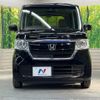 honda n-box 2018 quick_quick_JF3_JF3-1157648 image 15