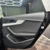 audi a5-sportback 2018 quick_quick_F5CVKL_WAUZZZF53HA029886 image 2