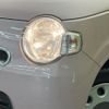 daihatsu mira-cocoa 2012 CFJ1687735 image 11