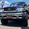 toyota hilux-sports-pick-up 2002 CFJ1641161 image 43