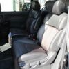 nissan elgrand 2015 quick_quick_DBA-TE52_TE52-078369 image 13