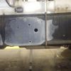 nissan diesel-ud-condor 2008 -NISSAN--Condor MK36C-07053---NISSAN--Condor MK36C-07053- image 5