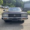 toyota crown 1975 -TOYOTA--Crown MS90--MS90-027767---TOYOTA--Crown MS90--MS90-027767- image 4