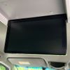 honda stepwagon 2021 CFJ1540501 image 5