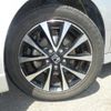 honda stepwagon 2012 quick_quick_DBA-RK5_RK5-1312860 image 16