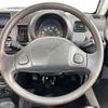 daihatsu hijet-truck 2012 CMATCH_U00049710078 image 17