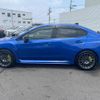 subaru wrx-s4 2019 quick_quick_VAG_VAG-030002 image 20