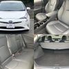 toyota prius 2019 quick_quick_DAA-ZVW51_ZVW51-6076503 image 7