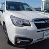 subaru forester 2016 -SUBARU--Forester DBA-SJ5--SJ5-082983---SUBARU--Forester DBA-SJ5--SJ5-082983- image 7