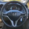 honda insight 2009 A11168 image 19