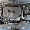 mazda demio 2016 quick_quick_DJ5FS_DJ5FS-158254 image 19