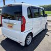 honda n-box 2018 -HONDA--N BOX JF3--1030665---HONDA--N BOX JF3--1030665- image 2