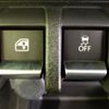 suzuki jimny 2024 quick_quick_3BA-JB64W_JB64W-348426 image 18