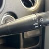 suzuki wagon-r 2013 CFJ1719942 image 6