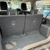 suzuki jimny 2015 quick_quick_ABA-JB23W_JB23W-735561 image 16