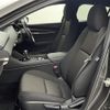 mazda mazda3 2019 -MAZDA--MAZDA3 6BA-BP5P--BP5P-108141---MAZDA--MAZDA3 6BA-BP5P--BP5P-108141- image 25