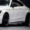 mercedes-benz amg 2016 CFJ0934539 image 29