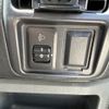 mitsubishi minicab-van 2010 -MITSUBISHI--Minicab Van GBD-U61V--U61V-1405979---MITSUBISHI--Minicab Van GBD-U61V--U61V-1405979- image 7