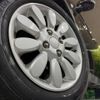 suzuki alto-lapin 2017 CFJ1691053 image 13