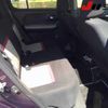 daihatsu boon 2016 -DAIHATSU--Boon M700S-0002893---DAIHATSU--Boon M700S-0002893- image 6