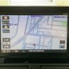 nissan roox 2020 -NISSAN--Roox 5AA-B47A--B47A-0001074---NISSAN--Roox 5AA-B47A--B47A-0001074- image 17