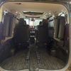 toyota alphard 2022 -TOYOTA--Alphard 3BA-AGH30W--AGH30-0438262---TOYOTA--Alphard 3BA-AGH30W--AGH30-0438262- image 11