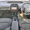 toyota prius 2019 CFJ1660461 image 5