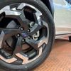 subaru xv 2022 CFJ1602456 image 13