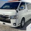 toyota regiusace-van 2019 -TOYOTA--Regius ace Van QDF-GDH201V--GDH201-1031685---TOYOTA--Regius ace Van QDF-GDH201V--GDH201-1031685- image 1