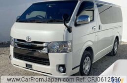 toyota regiusace-van 2019 -TOYOTA--Regius ace Van QDF-GDH201V--GDH201-1031685---TOYOTA--Regius ace Van QDF-GDH201V--GDH201-1031685-