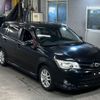 toyota corolla-fielder 2013 CFJ1694280 image 5