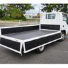 isuzu elf-truck 2017 CFJ1799605 image 23