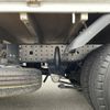 mitsubishi-fuso canter 2017 -MITSUBISHI--Canter TPG-FBA20--FBA20-561186---MITSUBISHI--Canter TPG-FBA20--FBA20-561186- image 10