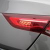 mercedes-benz cla-class 2019 -MERCEDES-BENZ--Benz CLA 118312M--WDD1183122N024080---MERCEDES-BENZ--Benz CLA 118312M--WDD1183122N024080- image 8