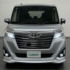 toyota roomy 2017 -TOYOTA--Roomy DBA-M900A--M900A-0054630---TOYOTA--Roomy DBA-M900A--M900A-0054630- image 23