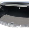 mercedes-benz e-class 2018 -MERCEDES-BENZ--Benz E Class LDA-213004C--WDD2130042A440099---MERCEDES-BENZ--Benz E Class LDA-213004C--WDD2130042A440099- image 7